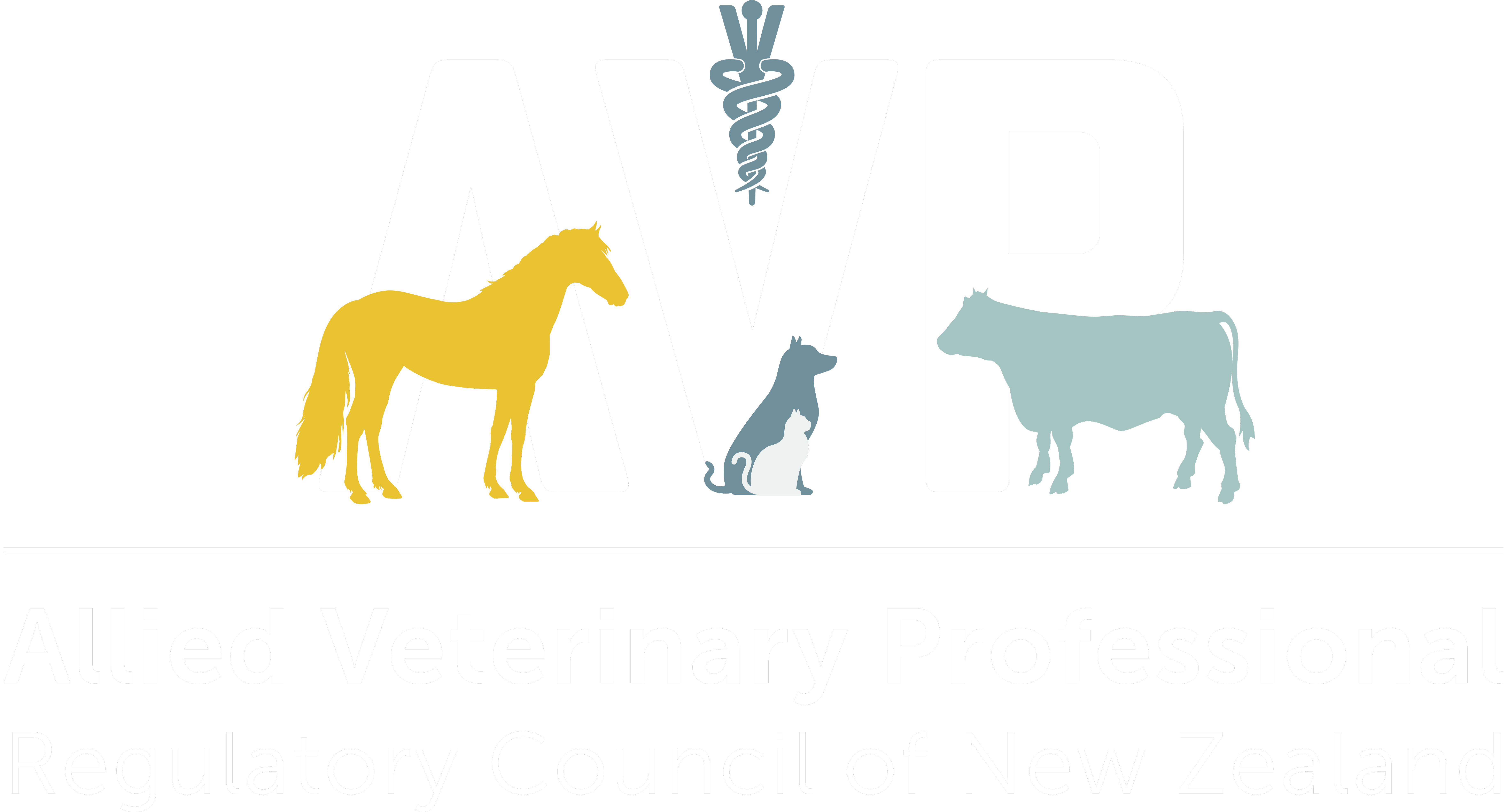 avprc-white-colour-square-logo.png