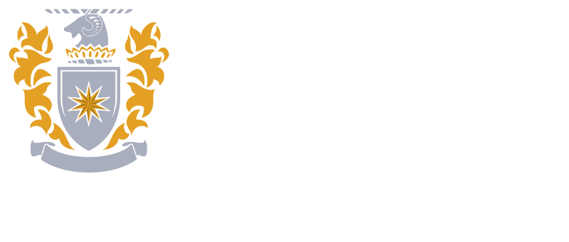 massey-logo.png