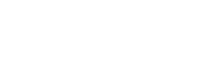 vetcouncil-logo-footer2.png
