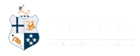 nzva-logo-footer2.png