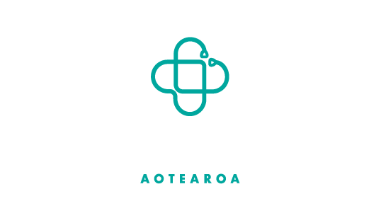 Vet Futures