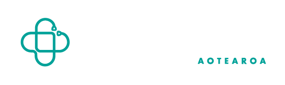Vet Futures